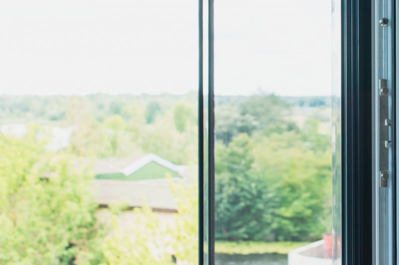 Increase Your Siding Service Business with an AI Driven, Targeted Website