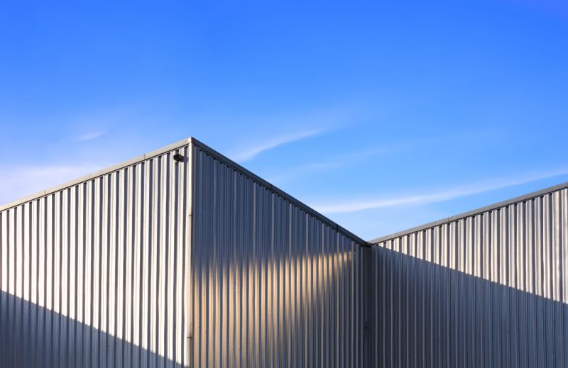 Best Metal Siding Contractors Contractors in Covington, KY
