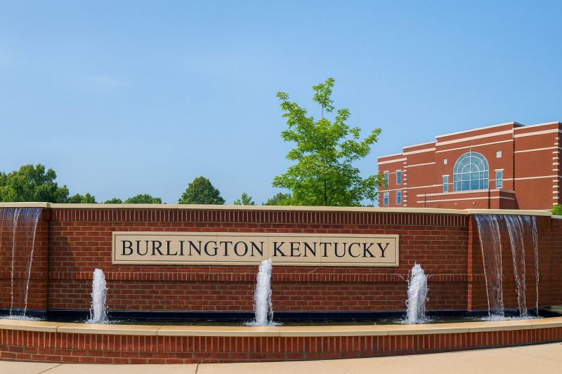 Best Siding Installation pros in Burlington, KY